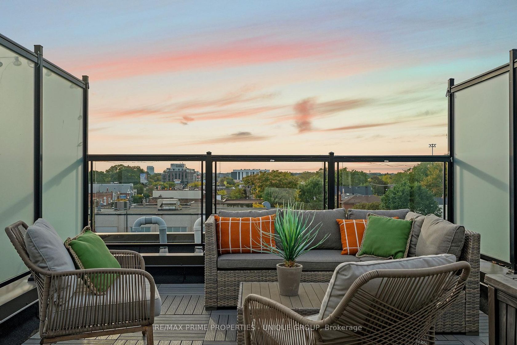 311 Gilmour Avenue, Junction Area, Toronto 
