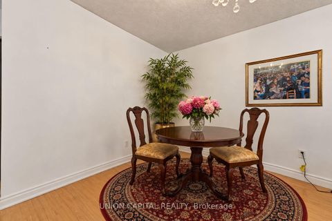 Photo 29 at 1402 - 3303 Don Mills Road, Don Valley Village, Toronto