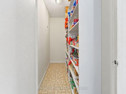 Photo 31 at 1402 - 3303 Don Mills Road, Don Valley Village, Toronto