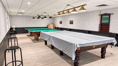Photo 35 at 1402 - 3303 Don Mills Road, Don Valley Village, Toronto