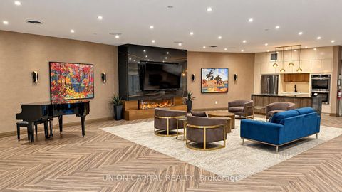 Photo 38 at 1402 - 3303 Don Mills Road, Don Valley Village, Toronto