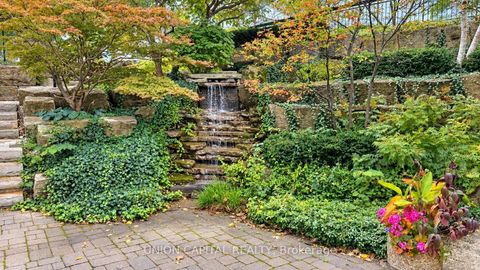 Photo 39 at 1402 - 3303 Don Mills Road, Don Valley Village, Toronto