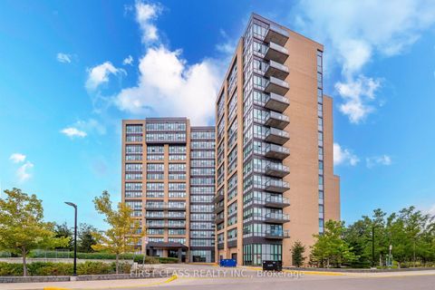 Photo 0 at 1006 - 1028 Mcnicoll Avenue, Steeles, Toronto