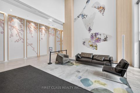 Photo 2 at 1006 - 1028 Mcnicoll Avenue, Steeles, Toronto