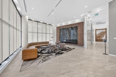 Photo 3 at 1006 - 1028 Mcnicoll Avenue, Steeles, Toronto