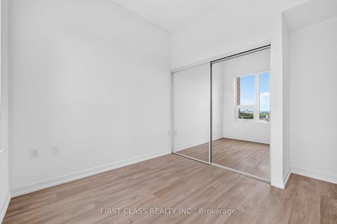 Photo 10 at 1006 - 1028 Mcnicoll Avenue, Steeles, Toronto