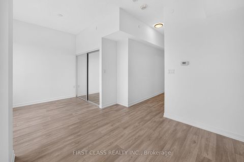 Photo 16 at 1006 - 1028 Mcnicoll Avenue, Steeles, Toronto