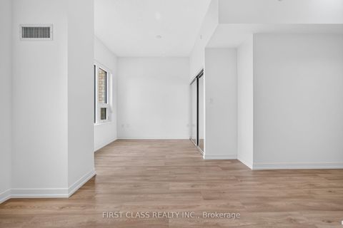 Photo 20 at 1006 - 1028 Mcnicoll Avenue, Steeles, Toronto