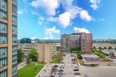 Photo 26 at 1006 - 1028 Mcnicoll Avenue, Steeles, Toronto