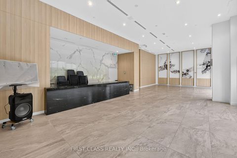 Photo 28 at 1006 - 1028 Mcnicoll Avenue, Steeles, Toronto