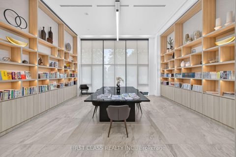 Photo 29 at 1006 - 1028 Mcnicoll Avenue, Steeles, Toronto