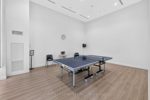 Photo 31 at 1006 - 1028 Mcnicoll Avenue, Steeles, Toronto