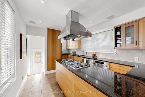 Photo 7 at 105 Barker Avenue, East York, Toronto