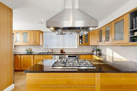 Photo 9 at 105 Barker Avenue, East York, Toronto