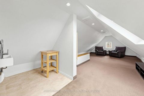 Photo 19 at 105 Barker Avenue, East York, Toronto