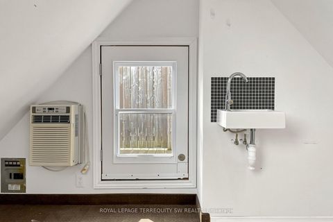 Photo 20 at 105 Barker Avenue, East York, Toronto