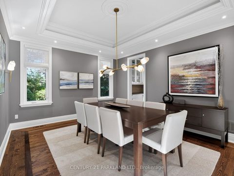 Photo 11 at 171 Oxford Street, Mill Pond, Richmond Hill