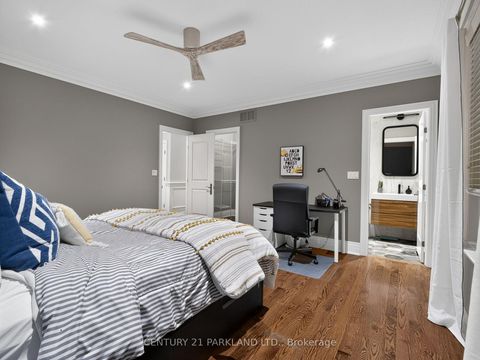 Photo 33 at 171 Oxford Street, Mill Pond, Richmond Hill