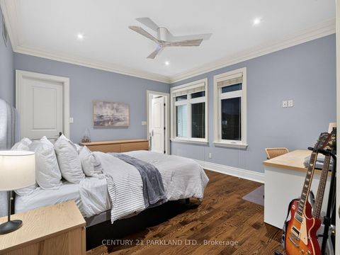 Photo 35 at 171 Oxford Street, Mill Pond, Richmond Hill