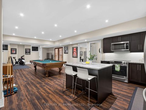 Photo 39 at 171 Oxford Street, Mill Pond, Richmond Hill