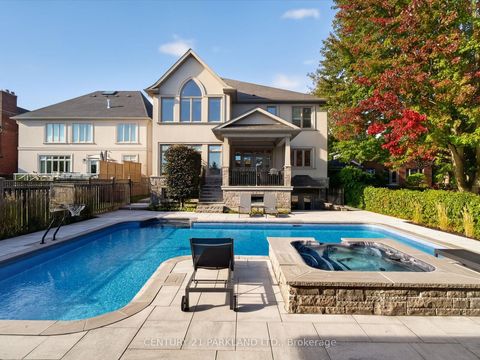 Photo 41 at 171 Oxford Street, Mill Pond, Richmond Hill