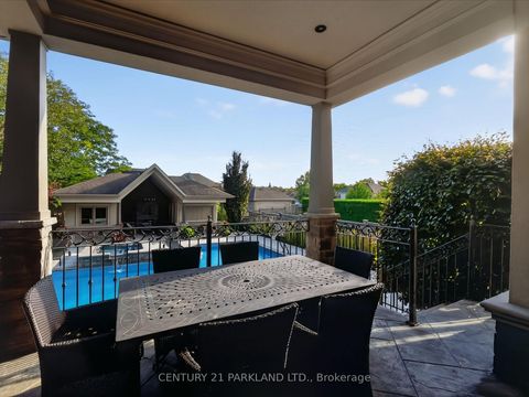 Photo 45 at 171 Oxford Street, Mill Pond, Richmond Hill