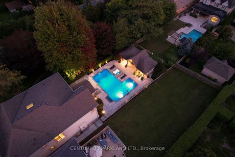 Photo 49 at 171 Oxford Street, Mill Pond, Richmond Hill