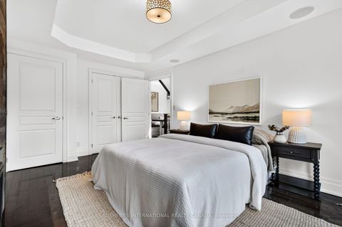 Photo 21 at 33 Beatrice Street, Bellwoods, Toronto