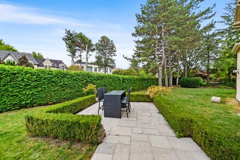 Photo 42 at 18 Donna Mae Crescent, Yorkhill, Vaughan