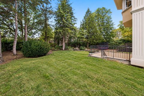 Photo 43 at 18 Donna Mae Crescent, Yorkhill, Vaughan