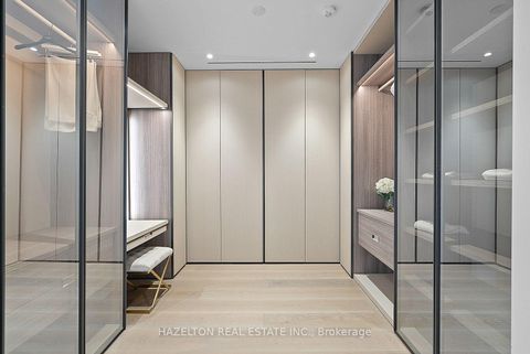 Photo 23 at 306 - 7 Dale Avenue, Moore Park, Toronto