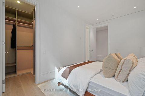 Photo 29 at 306 - 7 Dale Avenue, Moore Park, Toronto
