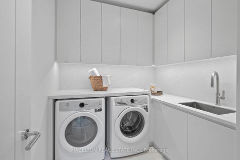 Photo 32 at 306 - 7 Dale Avenue, Moore Park, Toronto