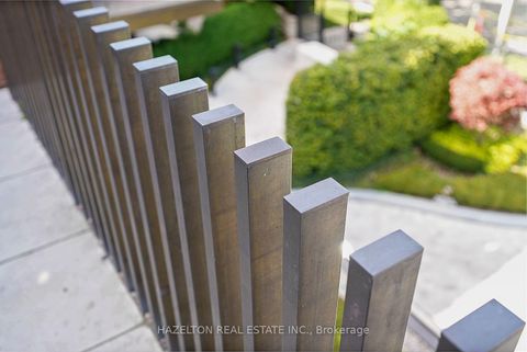 Photo 34 at 306 - 7 Dale Avenue, Moore Park, Toronto