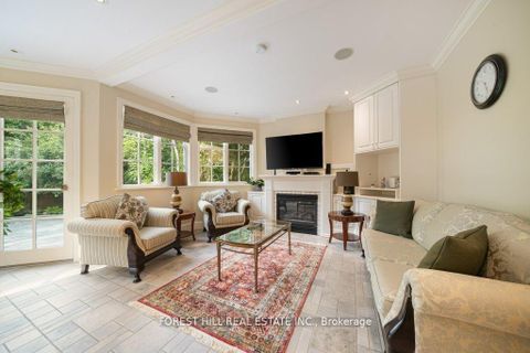 Photo 14 at 82 Brooke Avenue, Nortown, Toronto