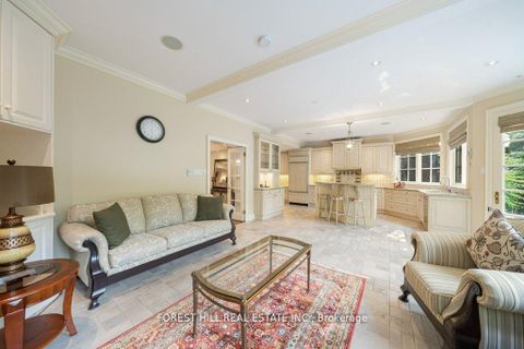 Photo 15 at 82 Brooke Avenue, Nortown, Toronto