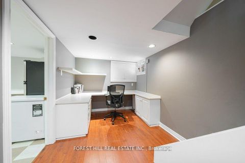 Photo 31 at 82 Brooke Avenue, Nortown, Toronto