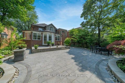 Photo 35 at 82 Brooke Avenue, Nortown, Toronto