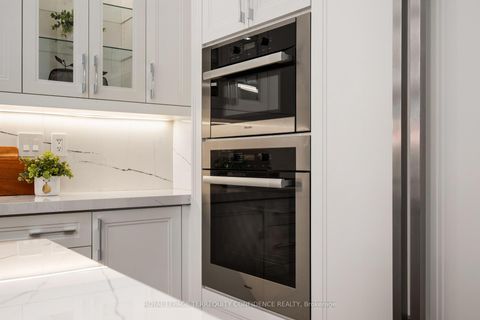 Photo 13 at 319B Horsham Avenue, Willowdale West, Toronto