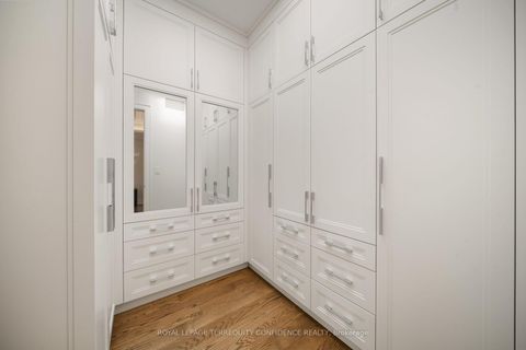 Photo 23 at 319B Horsham Avenue, Willowdale West, Toronto