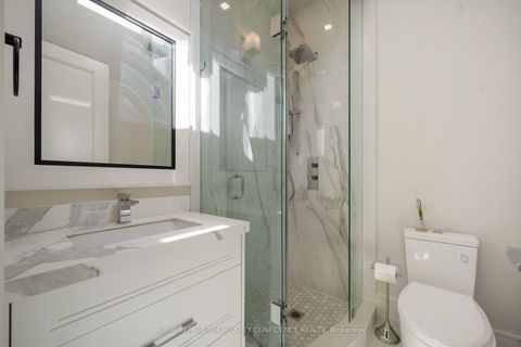 Photo 27 at 319B Horsham Avenue, Willowdale West, Toronto