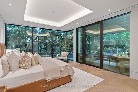Photo 13 at 106 - 7 Dale Avenue, Moore Park, Toronto