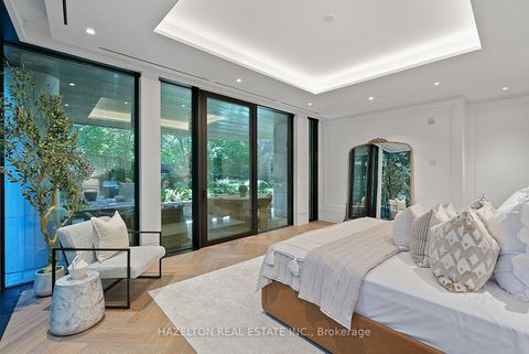 Photo 14 at 106 - 7 Dale Avenue, Moore Park, Toronto