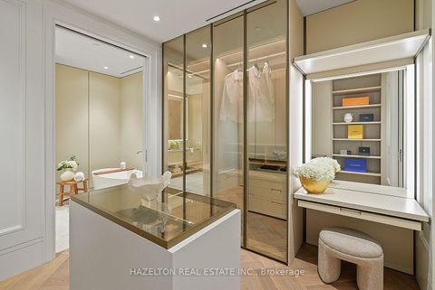 Photo 15 at 106 - 7 Dale Avenue, Moore Park, Toronto