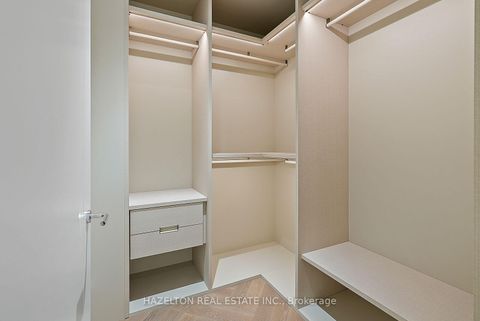 Photo 26 at 106 - 7 Dale Avenue, Moore Park, Toronto