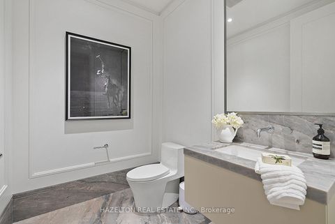 Photo 28 at 106 - 7 Dale Avenue, Moore Park, Toronto