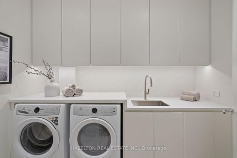 Photo 29 at 106 - 7 Dale Avenue, Moore Park, Toronto