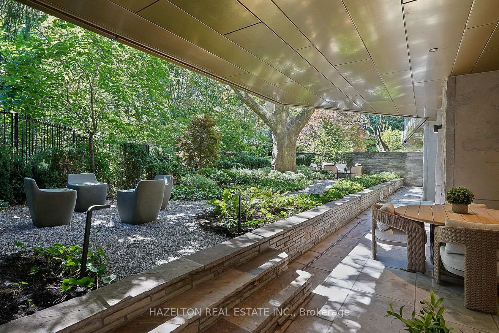106 - 7 Dale Avenue, Moore Park, Toronto 