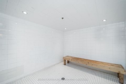 Photo 16 at 313 - 225 Wellesley Street E, South St. James Town, Toronto