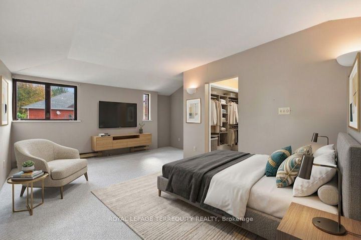 Photo 15 at 102 Anndale Drive, Willowdale East, Toronto